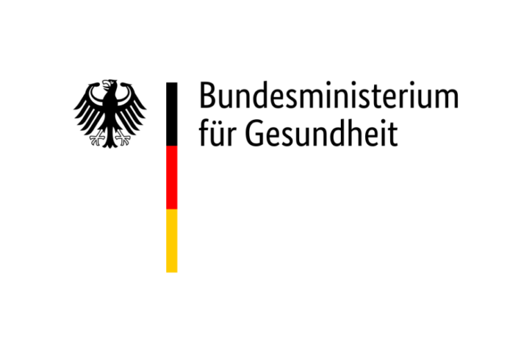 Bundesministerium für Gesundheit (BMG): Jährlich sterben in Deutschland über 127.000 Menschen an den Folgen des Rauchens