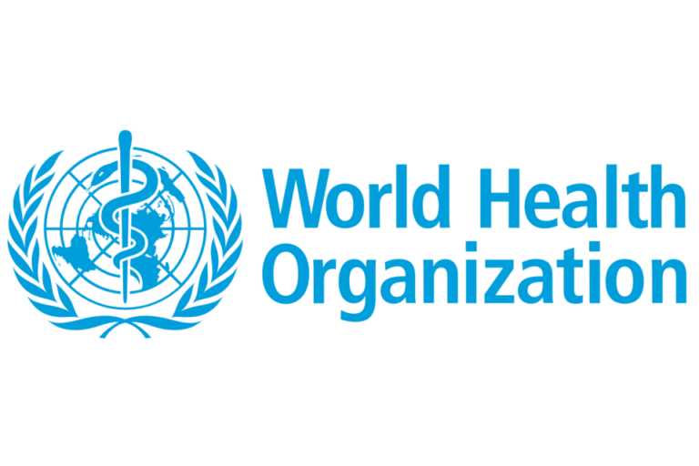 World Health Organisation (WHO): Tobacco Factsheet · Tabak tötet jedes Jahr mehr als 8 Millionen Menschen